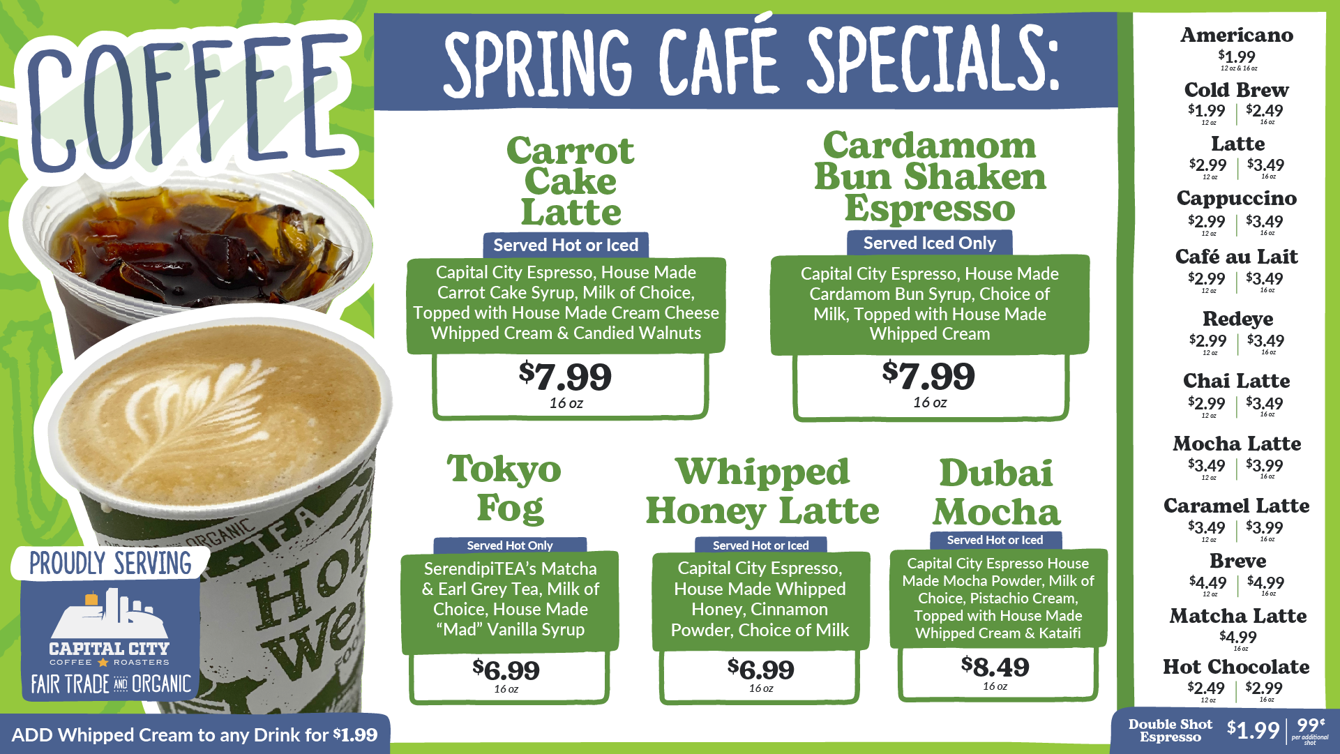 Uploaded Image: /vs-uploads/juicejava/1775500920_JJ_CoffeeMenu_040626.png