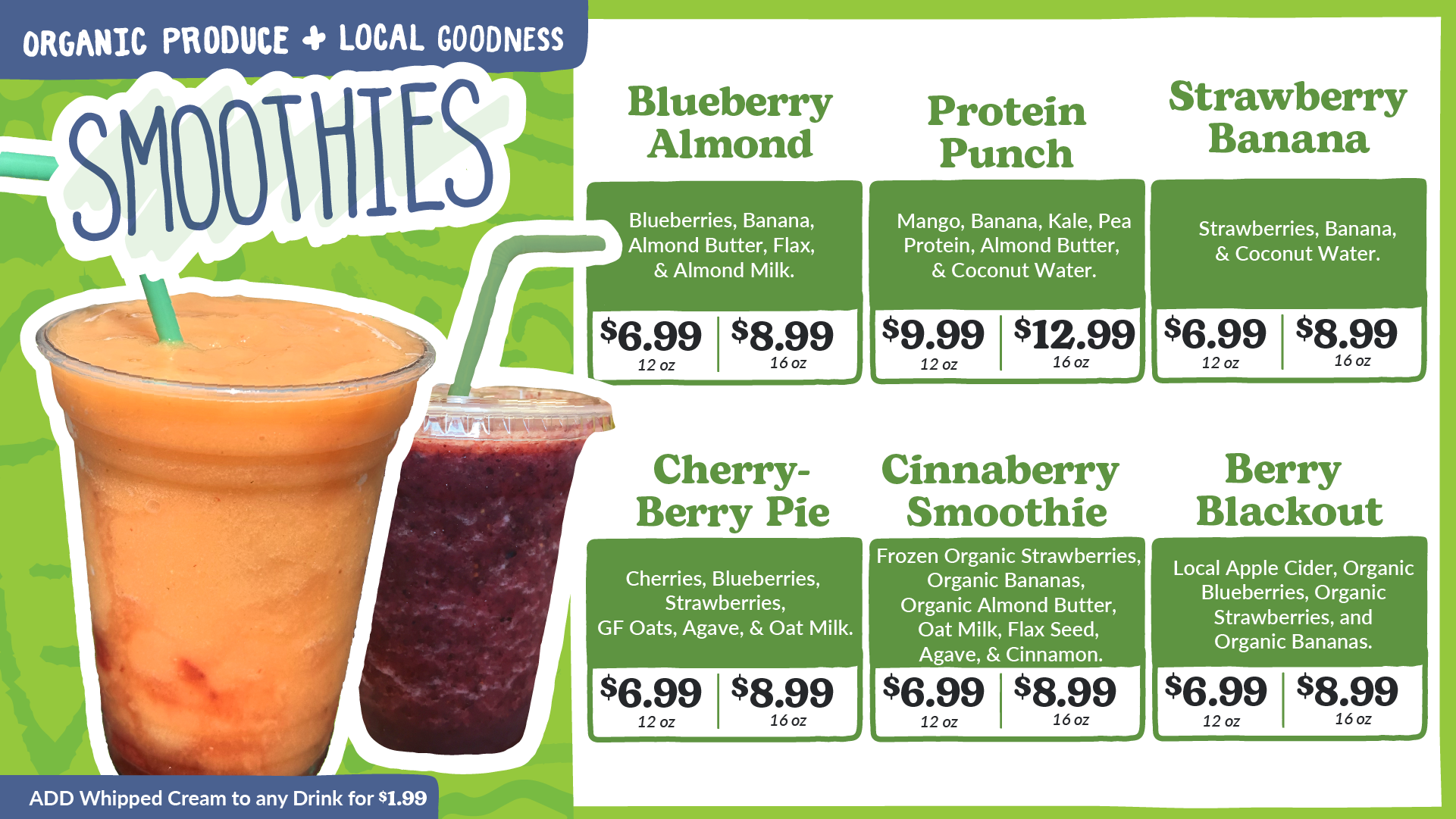 Uploaded Image: /vs-uploads/juicejava/1775500935_juiceandsmoothies_040626.png