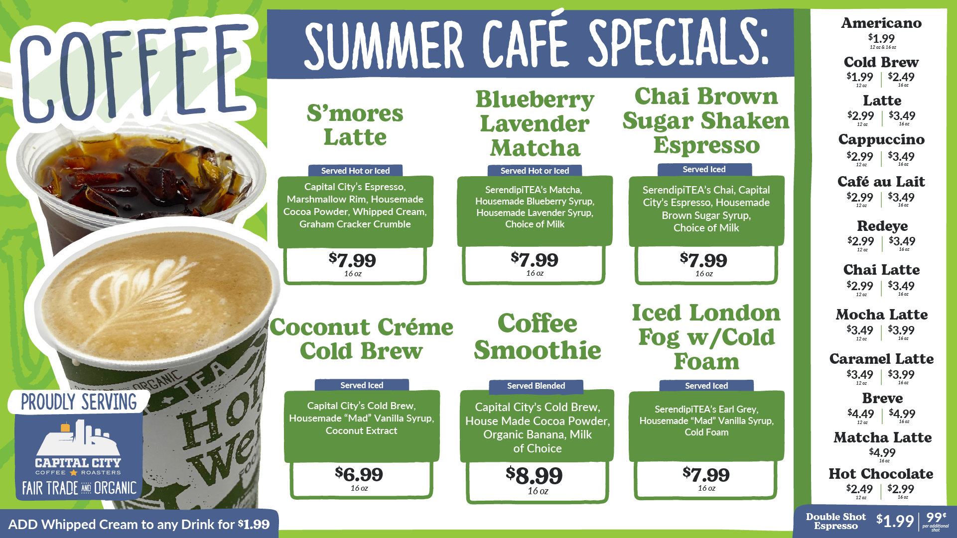 Uploaded Image: /vs-uploads/juicejava/1784824250_Scala_Summer2026_Coffee.png