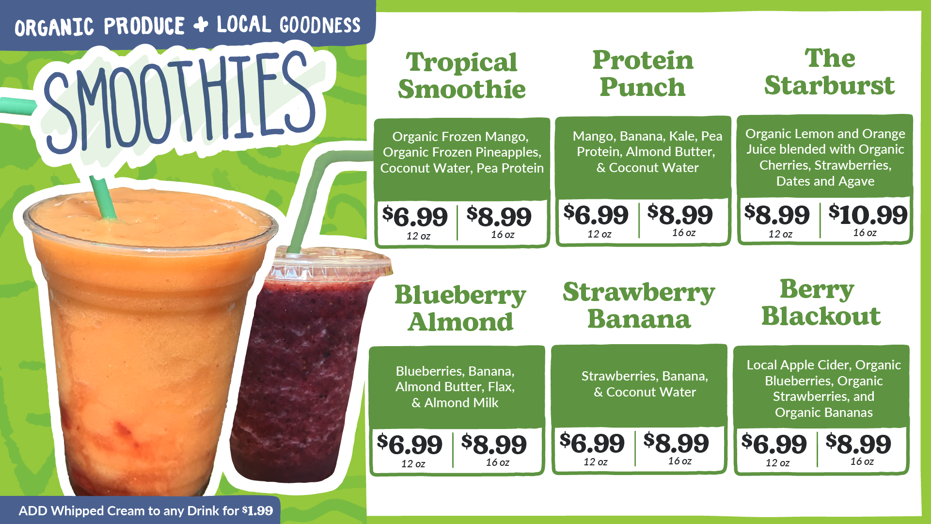 Uploaded Image: /vs-uploads/juicejava/1784824566_Scala_Summer2026_Smoothie.png