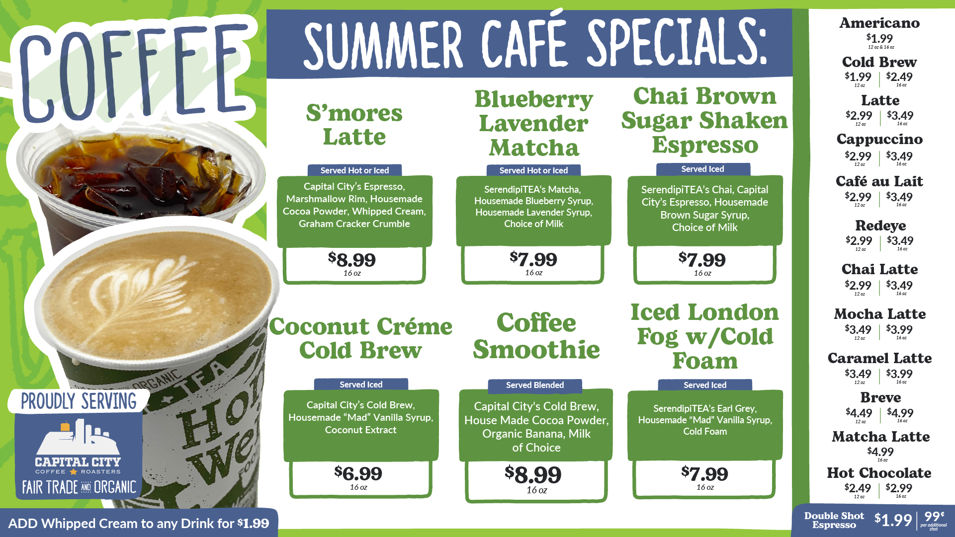 Uploaded Image: /vs-uploads/juicejava/1786027402_Scala_Summer2026_Coffee.png