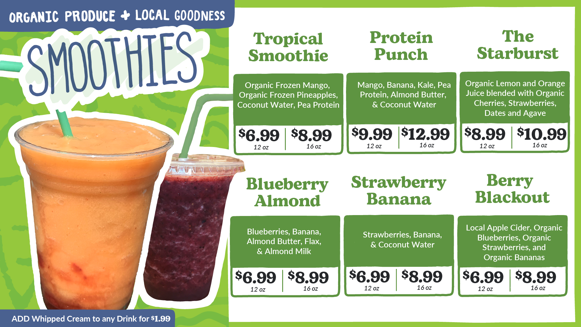 Uploaded Image: /vs-uploads/juicejava/1786027656_Scala_Summer2026_Smoothie2.png