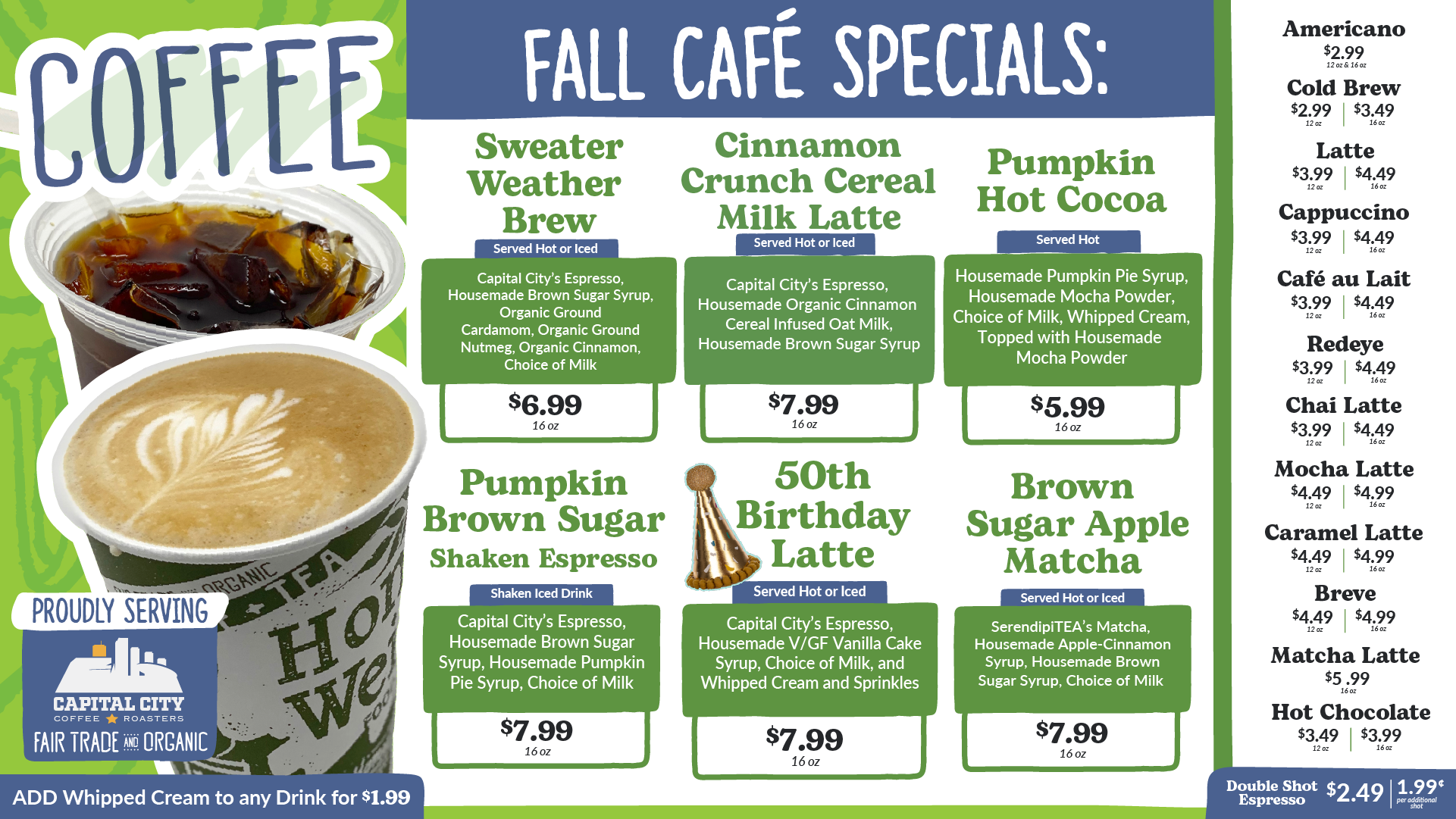 Uploaded Image: /vs-uploads/juicejava/1789141544_FALL2026_Coffee.png