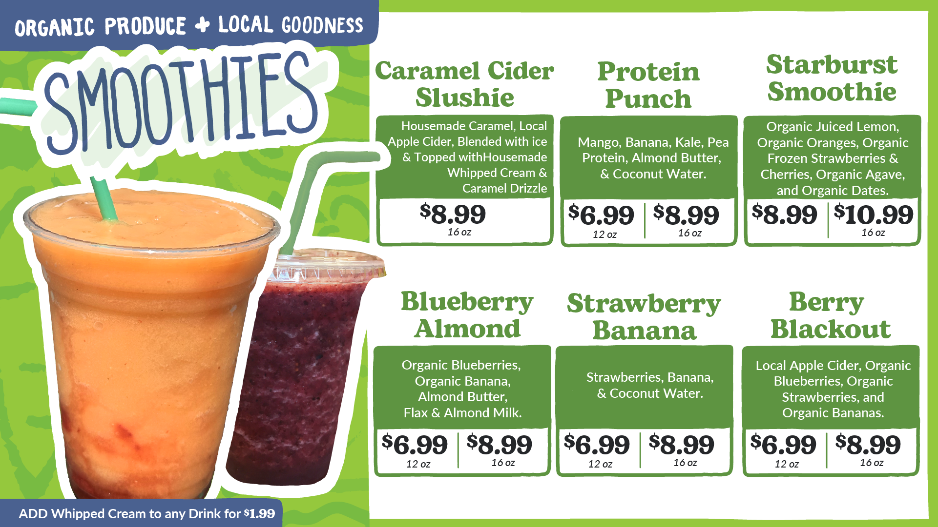 Uploaded Image: /vs-uploads/juicejava/1789141952_FALL26_SMOOTHIE.png
