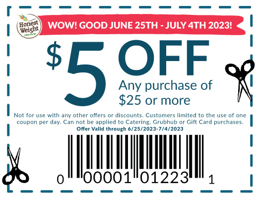 Uploaded Image: /vs-uploads/july4th/july4th_digital_coupon_2023_highres.jpg