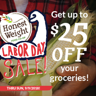 Food Basics Student Discount Food Basics Student Discount