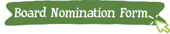 Uploaded Image: /vs-uploads/membership/1552509439_boardnomsform.png