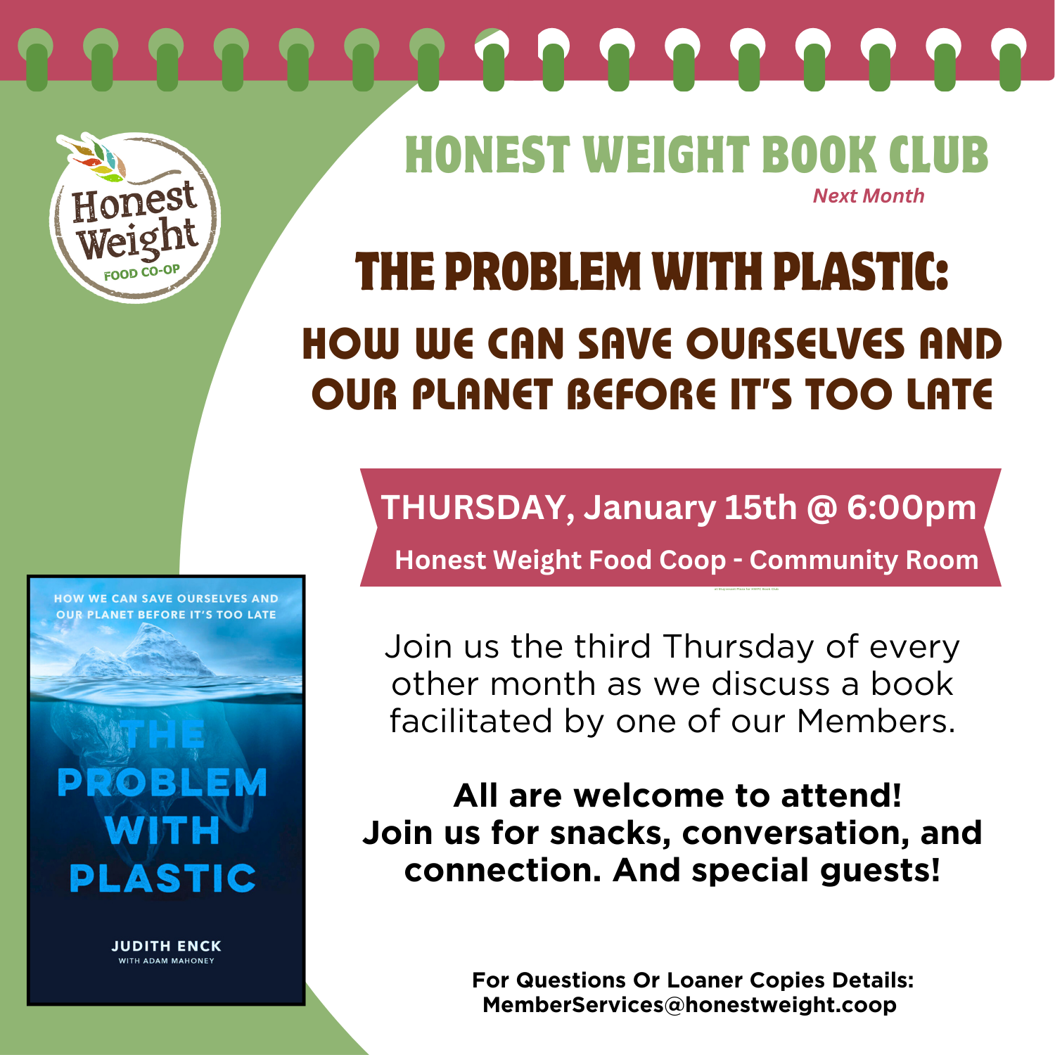 Uploaded Image: /vs-uploads/membership/1765471038_January-2026-Book-Club-1.png