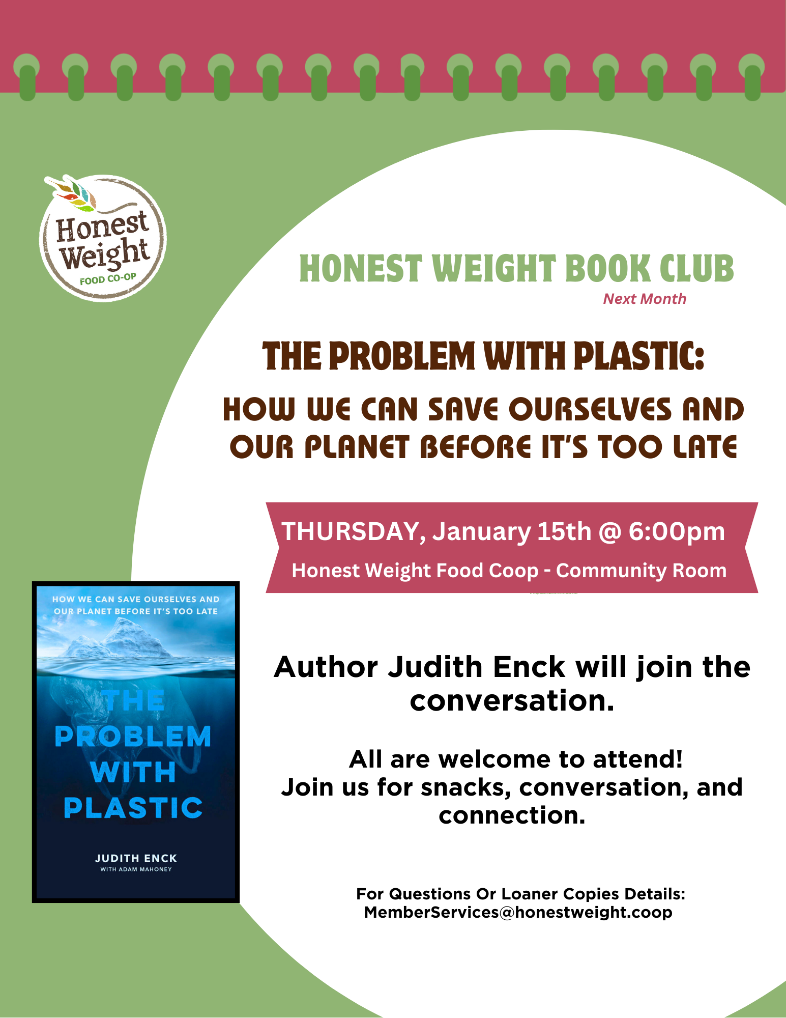 Uploaded Image: /vs-uploads/membership/1765912948_January-2026-Book-Club.png