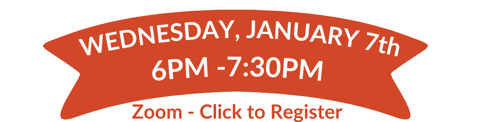 Uploaded Image: /vs-uploads/membership/1766609614_ZOOM-7_27.png