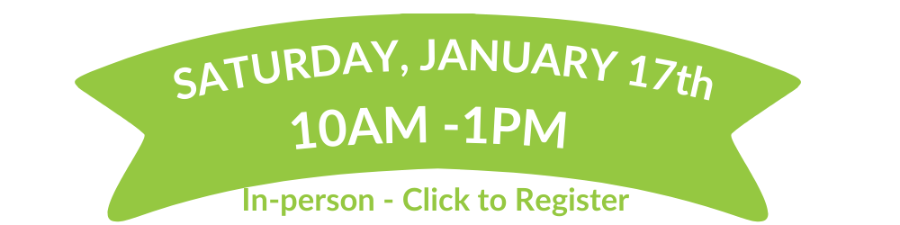 Uploaded Image: /vs-uploads/membership/1766609430_IN-Person-816-1.png