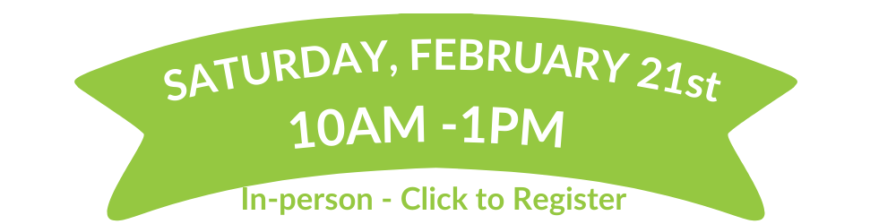 Uploaded Image: /vs-uploads/membership/1766609430_IN-Person-816-1.png