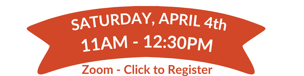 Uploaded Image: /vs-uploads/membership/1774472460_ZOOM-44.png