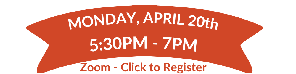 Uploaded Image: /vs-uploads/membership/1774472466_ZOOM-420.png