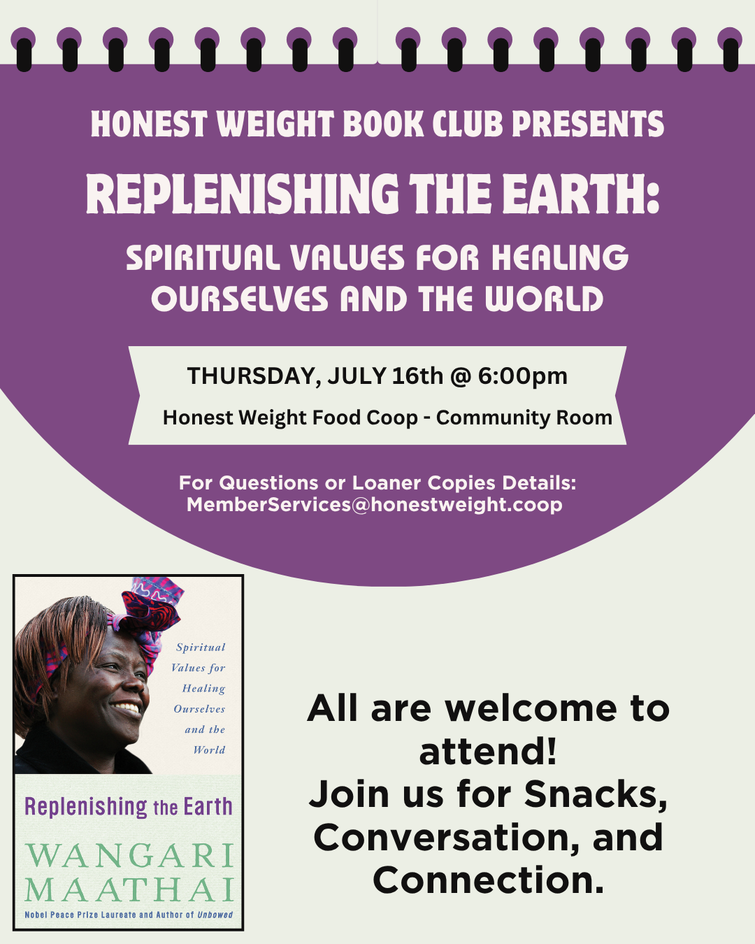 Uploaded Image: /vs-uploads/membership/1781110068_July-2026-Book-Club-flyer.png