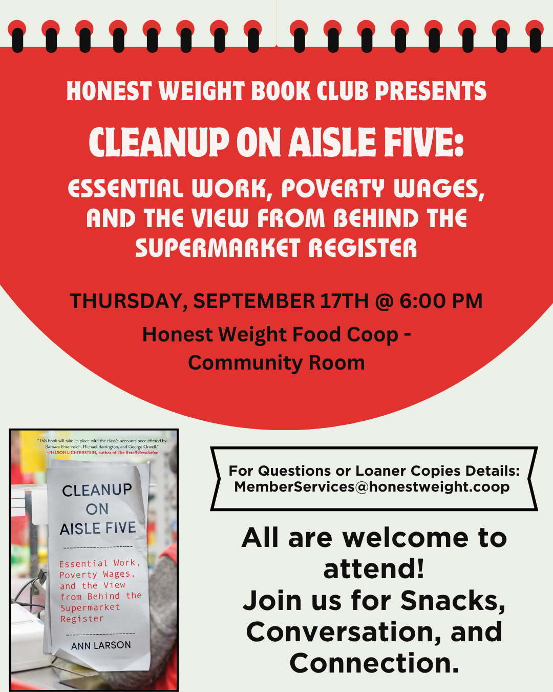 Uploaded Image: /vs-uploads/membership/1785872716_September-2026-Book-Club.png