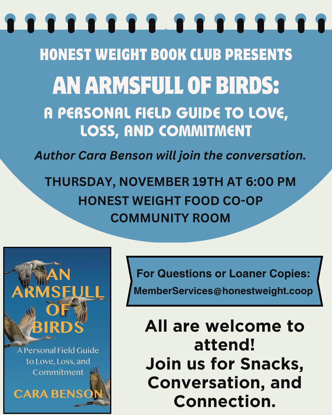 Uploaded Image: /vs-uploads/membership/1785872716_September-2026-Book-Club.png